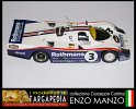 Porsche 956 n.3 Le Mans 1984 - Starter 1.43 (3)
